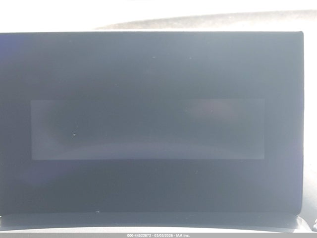WBY1Z2C59EV284489 BMW I3
