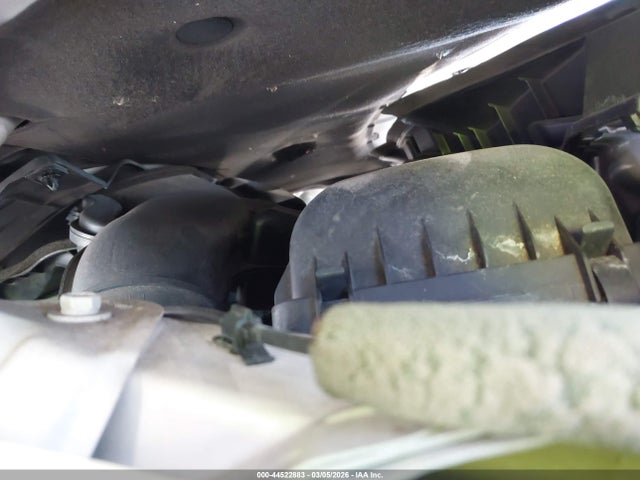 Honda Odyssey Elite 2019 5FNRL6H98KB053733 Image 10