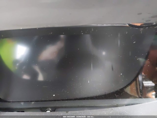 2020 JAGUAR F-PACE SADCZ2EE4LA654828 Photo 6