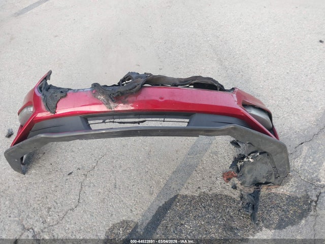 Ford Mustang Ecoboost 2019 1FA6P8TH0K5169162 Image 11
