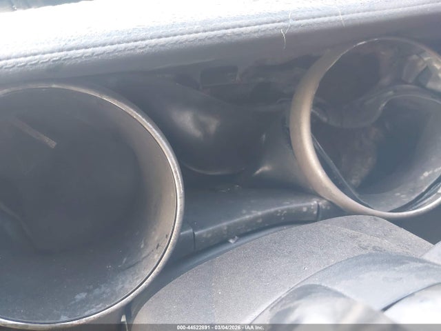 Ford Mustang Ecoboost 2019 1FA6P8TH0K5169162 Image 7