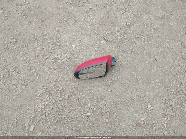 KMHD84LF3HU417615 Hyundai ELANTRA SE