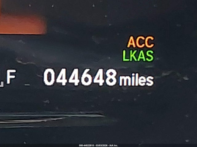 3CZRU6H79KM725591 Honda Hr-v Ex-l