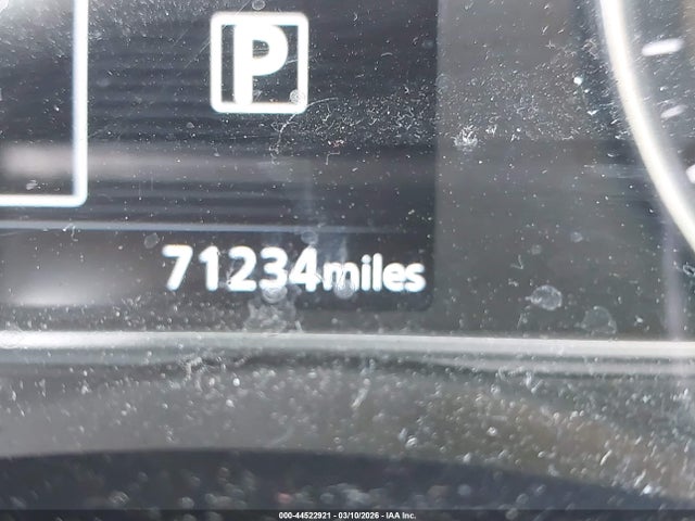 44522921 :رقم المزاد ، 3N1CN8EV1ML823162 vin ، 2021 Nissan Versa Sv Xtronic Cvt مزاد بيع