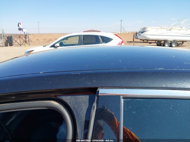Chevrolet Malibu 1lz 2015 1G11F5SL3FF225504 Image 6