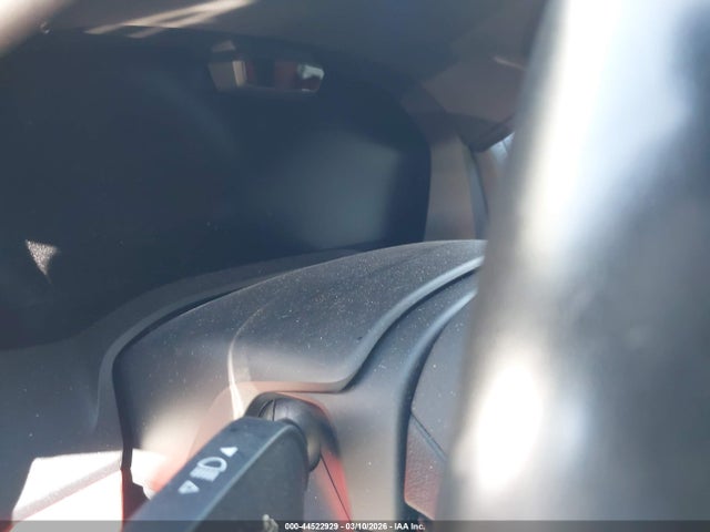 Auction sale of the 2020 Bmw M8 Competition, vin: WBSAE0C04LBM08407, lot number: 44522929