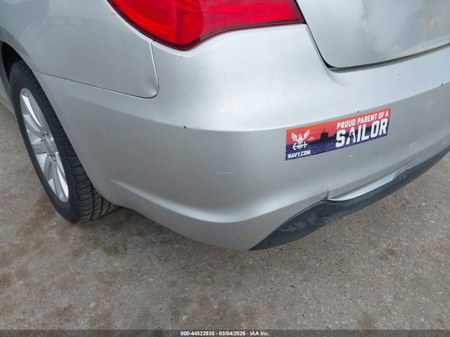 44522930 :رقم المزاد ، 1C3BCBEB6CN218378 vin ، 2012 Chrysler 200 Touring مزاد بيع