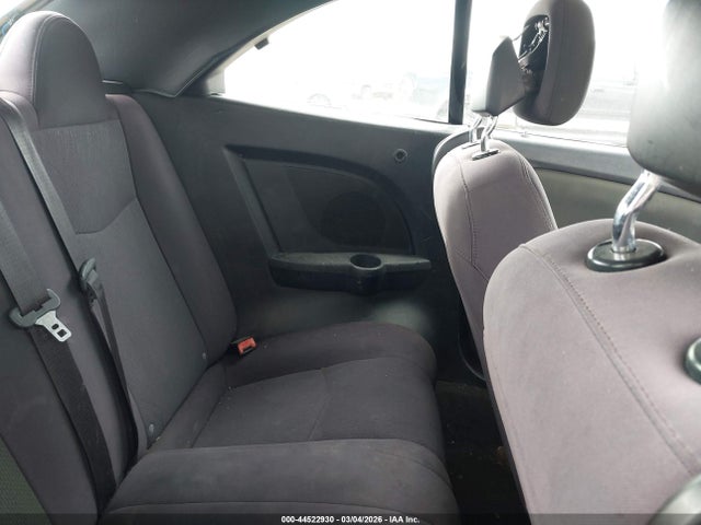 44522930 :رقم المزاد ، 1C3BCBEB6CN218378 vin ، 2012 Chrysler 200 Touring مزاد بيع