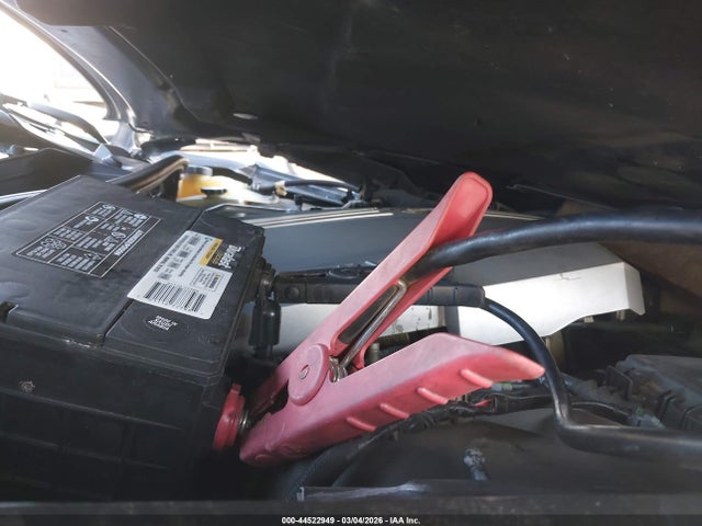 44522949 :رقم المزاد ، 1G6DC67A970182112 vin ، 2007 Cadillac Sts V8 مزاد بيع