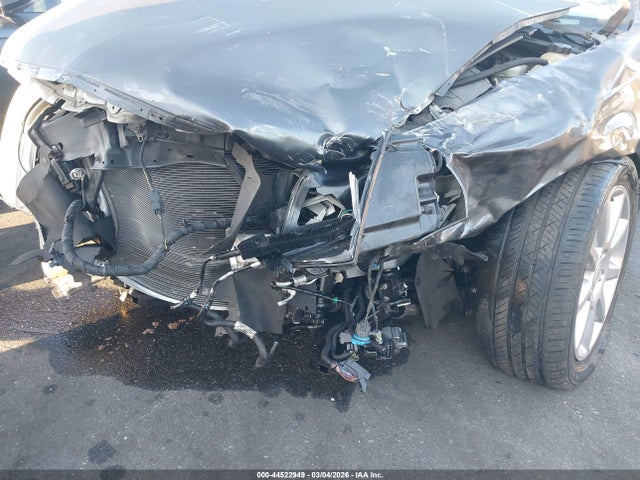 44522949 :رقم المزاد ، 1G6DC67A970182112 vin ، 2007 Cadillac Sts V8 مزاد بيع