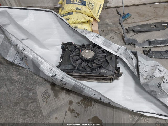 Jeep Compass Latitude 4x4 2024 3C4NJDBNXRT117930 Image 12