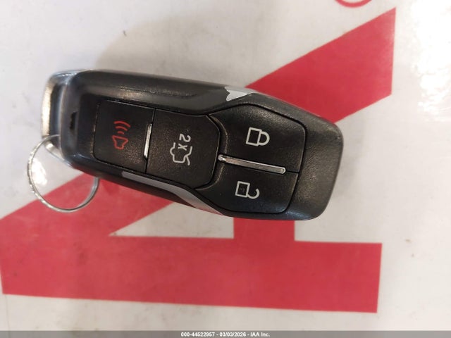 Ford Mustang Gt Premium 2015 1FA6P8CF4F5431883 Image 11