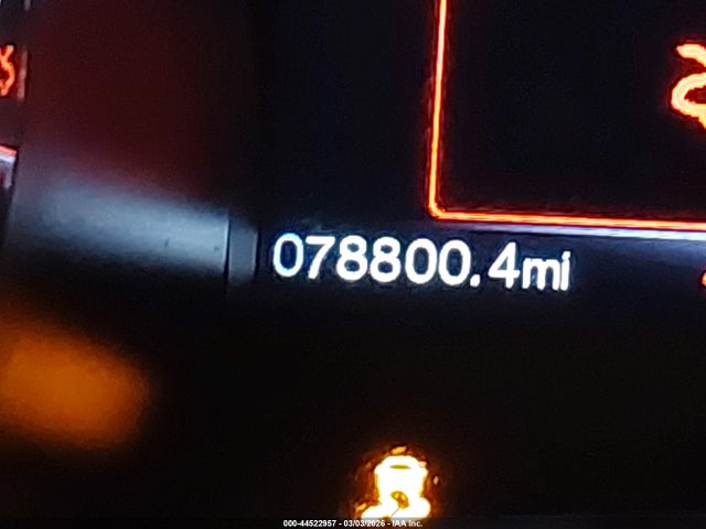 Ford Mustang Gt Premium 2015 1FA6P8CF4F5431883 Image 16