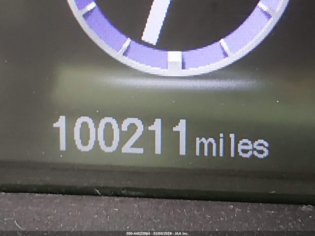 Honda Civic Lx 2015 19XFB2F59FE021769 Image 15