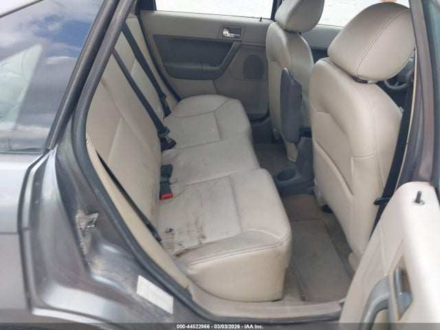 2011 FORD FOCUS 1FAHP3HN3BW169385 Photo 7