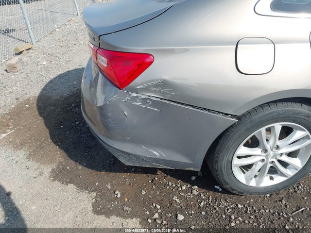 2017 CHEVROLET MALIBU 1G1ZH5SX2HF149664 Photo 5