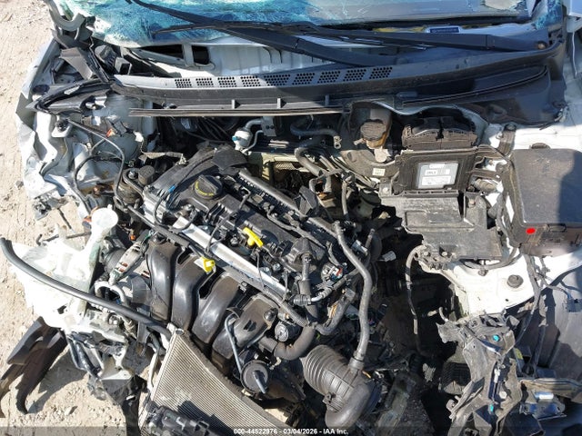 Продаж на аукціоні авто 2015 Hyundai Elantra Se, vin: 5NPDH4AE3FH567780, номер лоту: 44522976