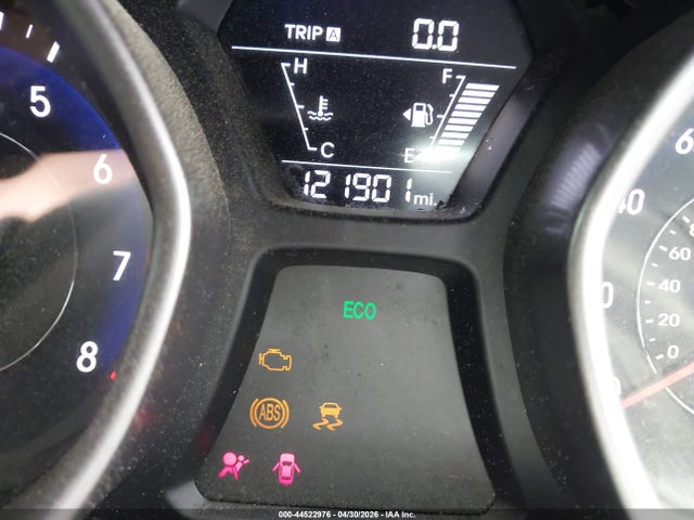 Продаж на аукціоні авто 2015 Hyundai Elantra Se, vin: 5NPDH4AE3FH567780, номер лоту: 44522976