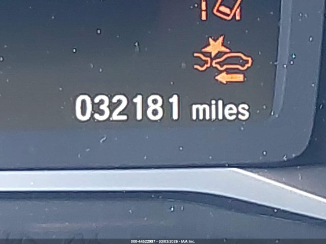 Honda Pilot Touring 2019 5FNYF6H65KB063872 Image 15