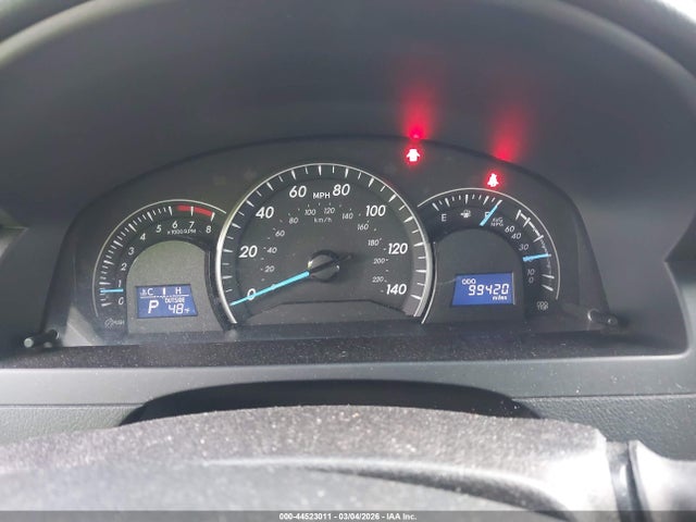 Продаж на аукціоні авто 2014 Toyota Camry Le, vin: 4T4BF1FK8ER384164, номер лоту: 44523011