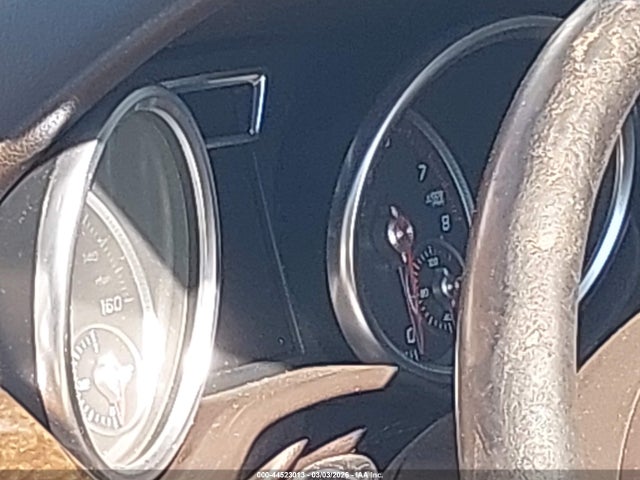 Mercedes-Benz GLE 350 2016 4JGDA5JB5GA667402 Image 15