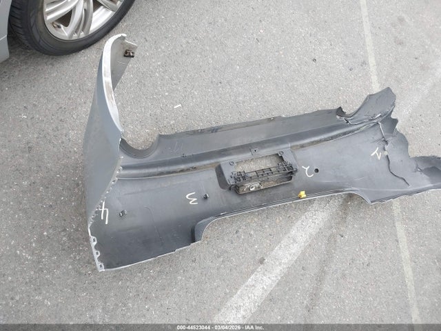 2013 Infiniti G37 Journey მანქანა იყიდება აუქციონზე, vin: JN1CV6APXDM725393, აუქციონის ნომერი: 44523044