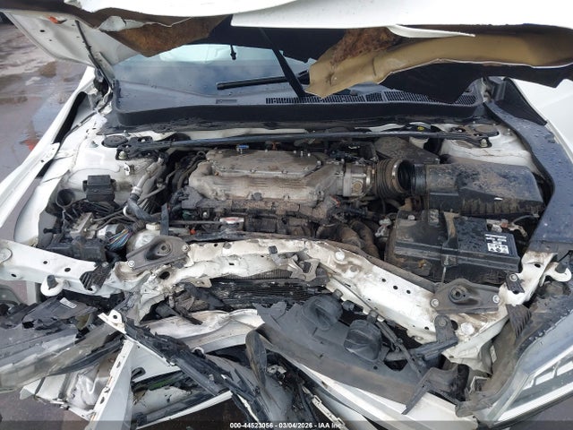 Aukcja sprzedaży 2015 Acura Tlx V6 Tech, vin: 19UUB2F58FA012816, numer aukcji: 44523056