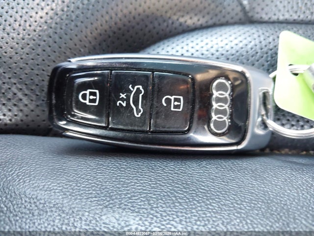 2021 AUDI Q7 WA1LJAF7XMD029857 Photo 10
