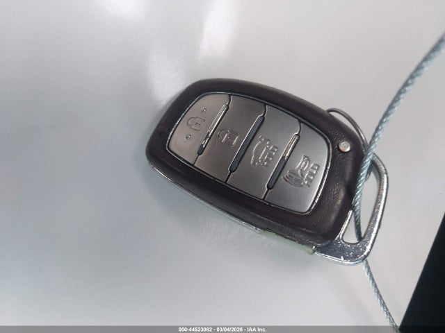 Hyundai SONATA HYBRID 2019 KMHE34L34KA092636 Image 25