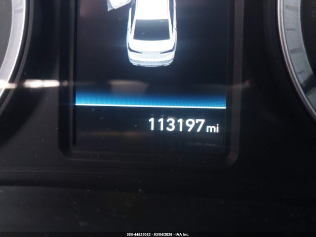 Hyundai SONATA HYBRID 2019 KMHE34L34KA092636 Image 29