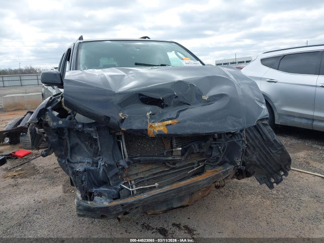 2012 NISSAN PATHFINDER 5N1AR1NB9CC623917 Photo 5
