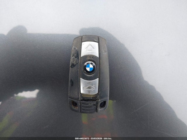 Aukcja sprzedaży 2007 Bmw 328i, vin: WBAVA33527PG51059, numer aukcji: 44523072
