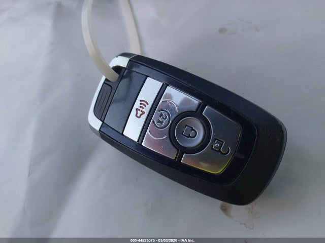 3FTTW8E3XNRA72957 Ford Maverick Lariat