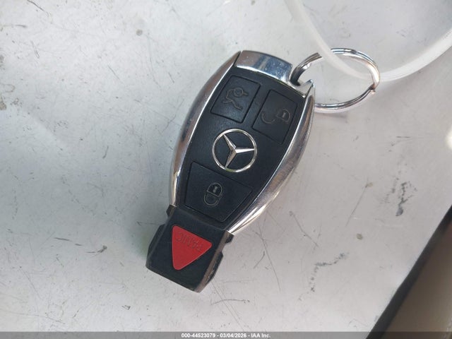 2015 MERCEDES-BENZ ML 350 4JGDA5JB0FA507894 Photo 10