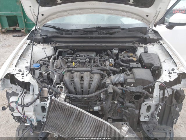 Aukcja sprzedaży 2021 Mazda Cx-5 Grand Touring, vin: JM3KFADM4M1393969, numer aukcji: 44523088
