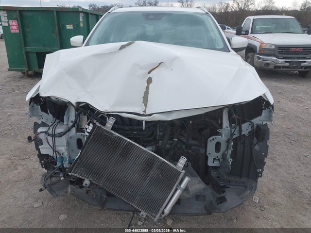 Aukcja sprzedaży 2021 Mazda Cx-5 Grand Touring, vin: JM3KFADM4M1393969, numer aukcji: 44523088