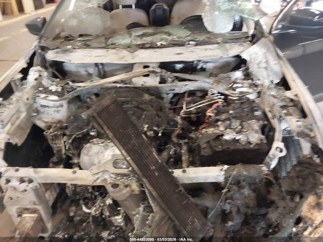 Jeep Cherokee Latitude 4x4 2019 1C4PJMCB2KD157752 Image 10