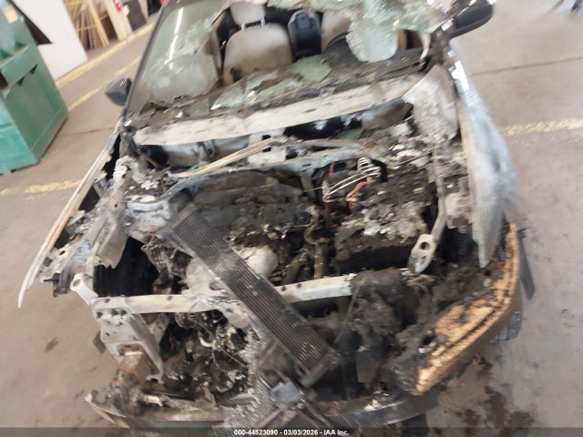 Jeep Cherokee Latitude 4x4 2019 1C4PJMCB2KD157752 Image 6
