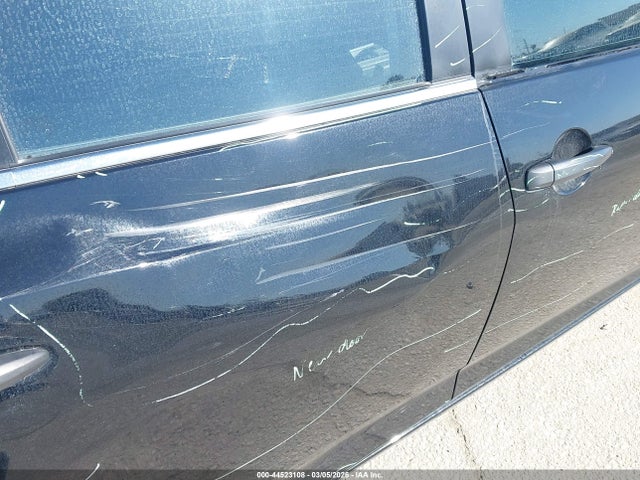 44523108 :رقم المزاد ، 3N1AB8BV6RY240164 vin ، 2024 Nissan Sentra S Xtronic Cvt مزاد بيع