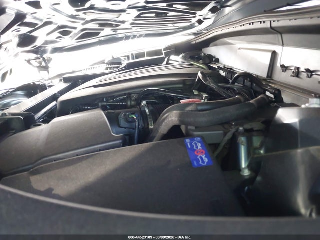 2025 VOLVO XC60 YV4M12RC3S1170726 Photo 9