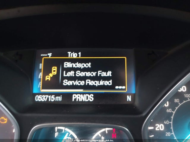 Ford ESCAPE SEL 2018 1FMCU9HD2JUD22626 Image 15
