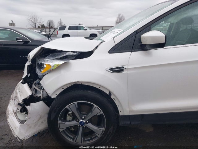 Ford ESCAPE SEL 2018 1FMCU9HD2JUD22626 Image 19