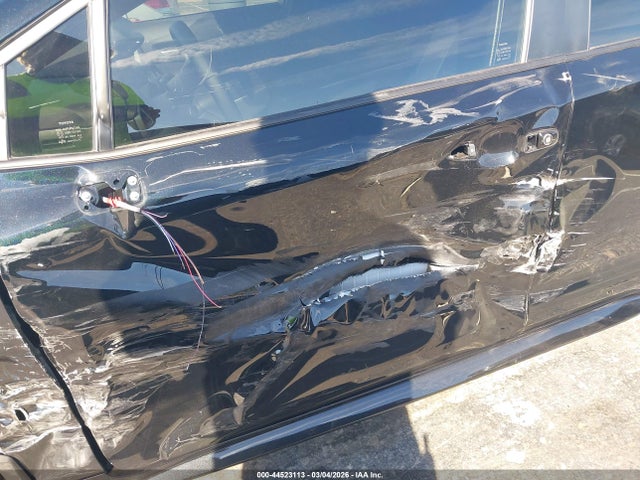 JTDBCMFE2T3112277 Toyota Corolla Hybrid Hybrid Se