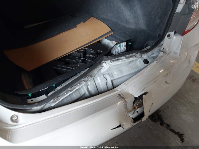 1HGCR2F52FA050193 Honda Accord Sport