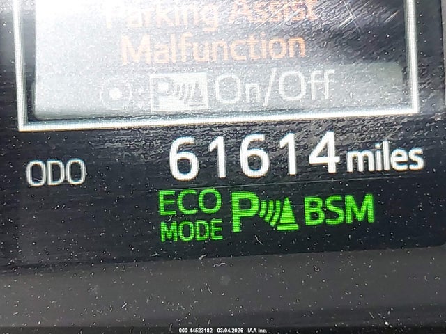 Toyota Rav4 Xle 2017 2T3RFREV1HW612732 Image 15
