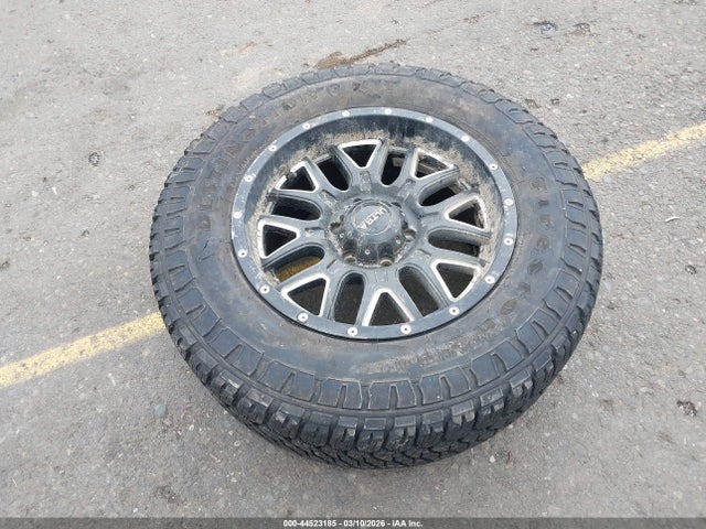 Ford F-150 Fx4 2014 1FTFW1ET2EKE23790 Image 19