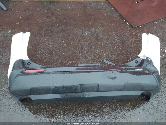 Toyota Rav4 Xle 2023 2T3P1RFV5PC375974 Image 19