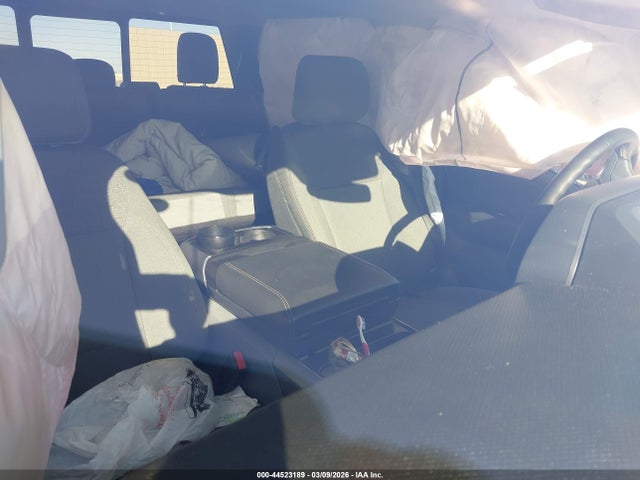 Ford F-150 Xlt 2024 1FTFW3LD4RFA36597 Image 5