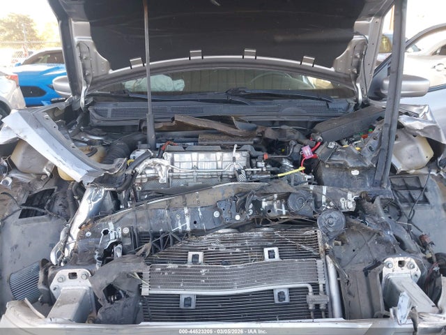 Продажа на аукционе авто 2015 Dodge Dart Sxt, vin: 1C3CDFBB6FD173918, номер лота: 44523205