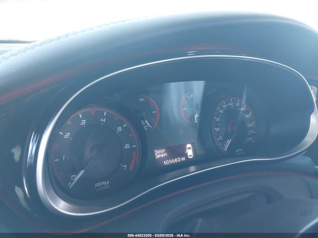 Продажа на аукционе авто 2015 Dodge Dart Sxt, vin: 1C3CDFBB6FD173918, номер лота: 44523205
